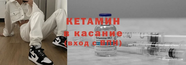 крисы Магас