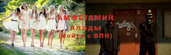 крисы Магас