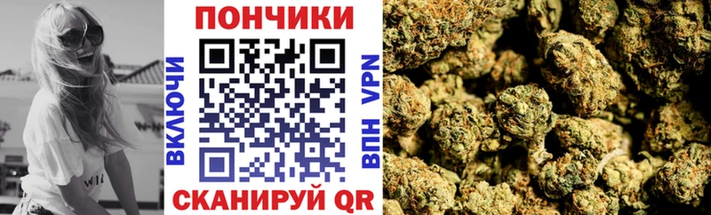 Купить  Кудрово  Шишки марихуана LSD WEED 